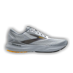 Brooks Adrenaline GTS 24 'Alloy White Gold Fusion'