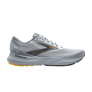 Brooks Adrenaline GTS 24 'Alloy White Gold Fusion'
