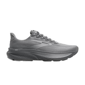 Brooks Ghost 17 'Primer Grey'