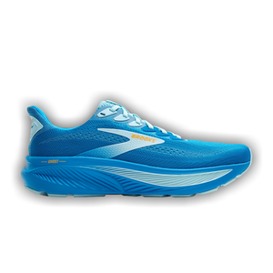 Brooks Ghost 17 'Cloissone'
