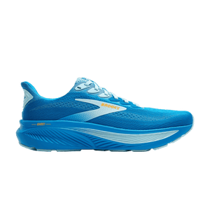 Brooks Ghost 17 'Cloissone'