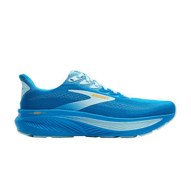 Brooks Ghost 17 'Cloissone'