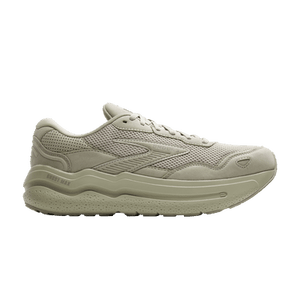 Brooks Ghost Max SE 'Stone Oak'