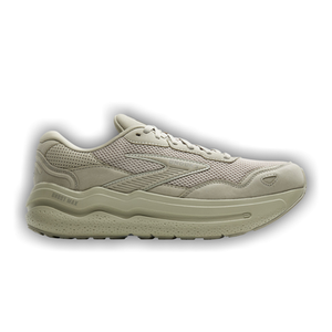 Brooks Ghost Max SE 'Stone Oak'