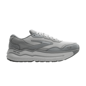 Brooks Ghost Max SE 'Primer Grey'