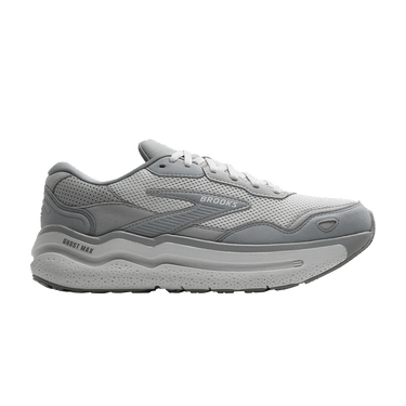 Brooks Ghost Max SE 'Primer Grey'