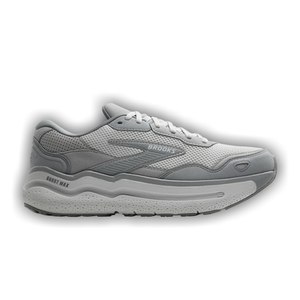 Brooks Ghost Max SE 'Primer Grey'