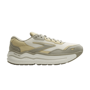 Brooks Ghost Max SE 'London Fog'