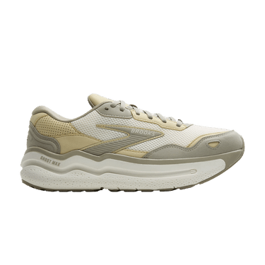 Brooks Ghost Max SE 'London Fog'