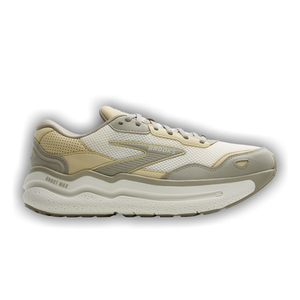 Brooks Ghost Max SE 'London Fog'