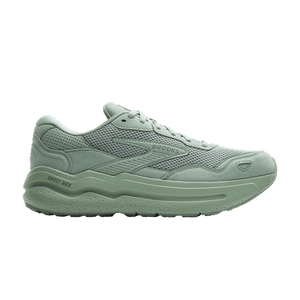 Brooks Ghost Max SE 'Green Sea'