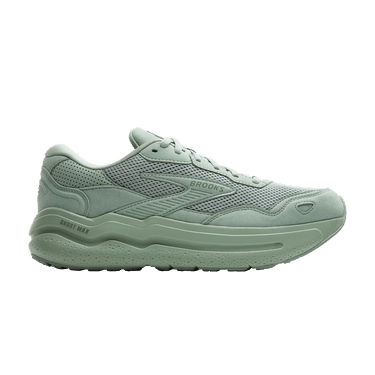 Brooks Ghost Max SE 'Green Sea'