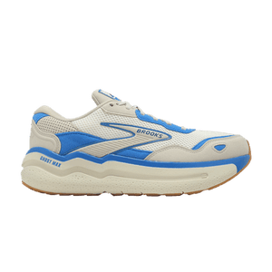 Brooks Ghost Max SE 'Silver Lining Surf The Web'
