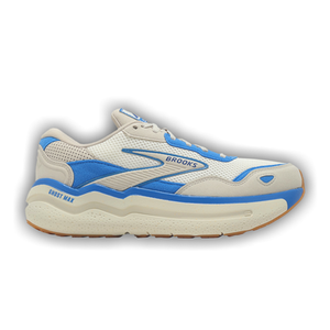 Brooks Ghost Max SE 'Silver Lining Surf The Web'