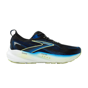 Brooks Glycerin 22 'Black Cobalt'