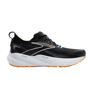 Brooks Glycerin 22 'Black Country Blue'