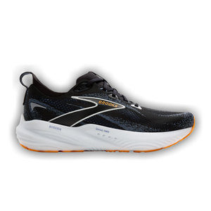 Brooks Glycerin 22 'Black Country Blue'