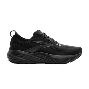 Brooks Glycerin 22 'Black Ebony'