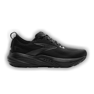 Brooks Glycerin 22 'Black Ebony'