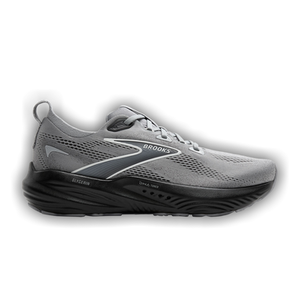 Brooks Glycerin 22 'Primer Grey'