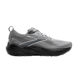 Brooks Glycerin 22 'Primer Grey'