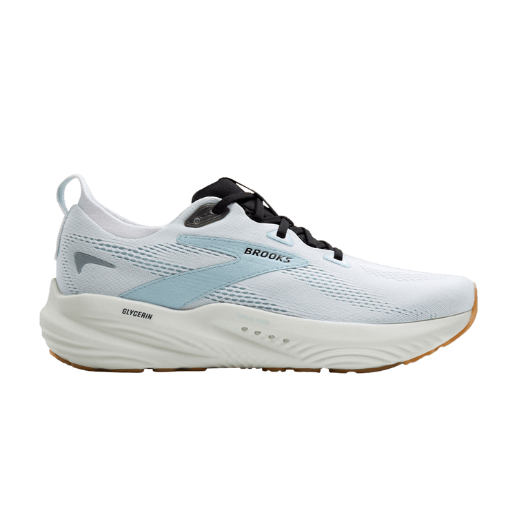 Brooks Glycerin 22 'Winter Sky' 110445 1D 175