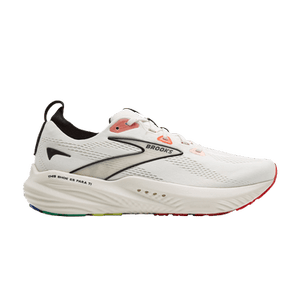 Brooks Glycerin 22 'Coconut Black'