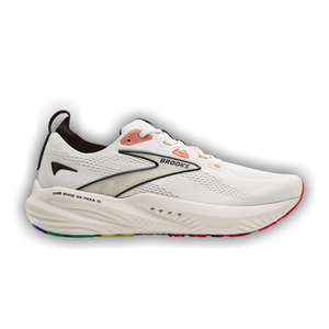Brooks Glycerin 22 'Coconut Black'