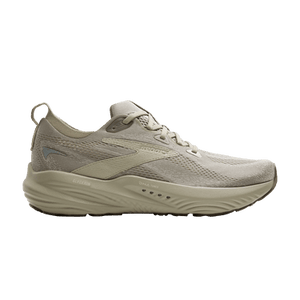 Brooks Glycerin 22 'Almond Oil'