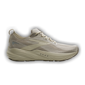 Brooks Glycerin 22 'Almond Oil'