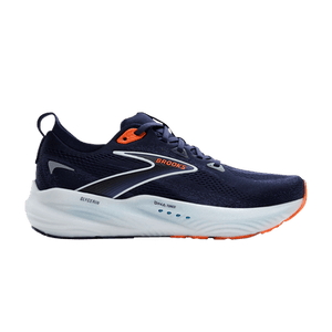 Brooks Glycerin 22 'Peacoat'