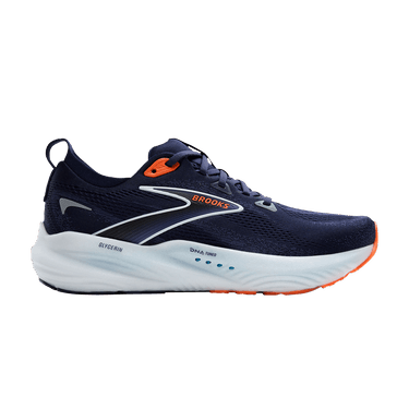 Brooks Glycerin 22 'Peacoat'
