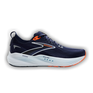 Brooks Glycerin 22 'Peacoat'