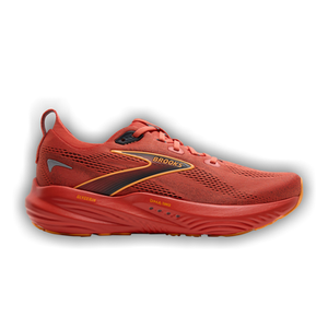Brooks Glycerin 22 'Burnt Sienna'
