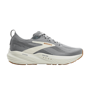 Brooks Glycerin 22 'Primer Grey Honey Ginger'