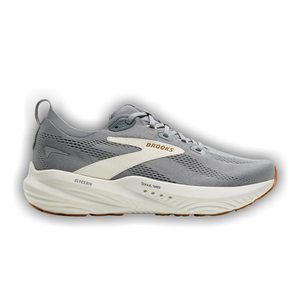 Brooks Glycerin 22 'Primer Grey Honey Ginger'