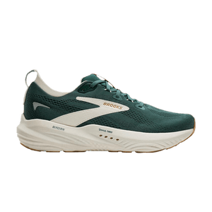 Brooks Glycerin 22 'Jasper Coconut Taffy'