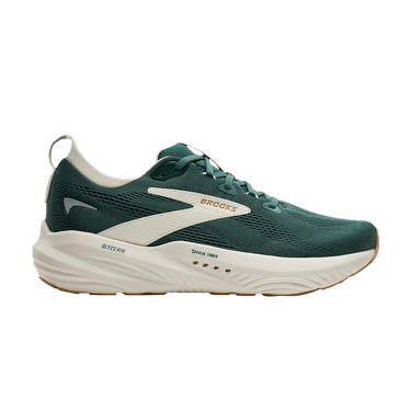 Brooks Glycerin 22 'Jasper Coconut Taffy'