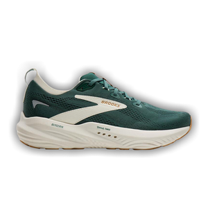 Brooks Glycerin 22 'Jasper Coconut Taffy'