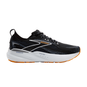 Brooks Glycerin GTS 22 'Black Country Blue'