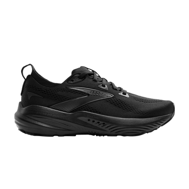 Brooks Glycerin GTS 22 'Black Ebony'