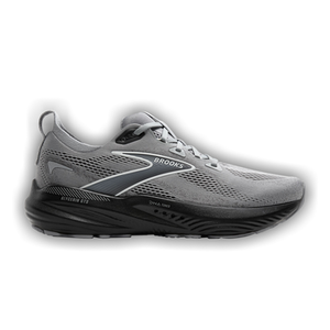 Brooks Glycerin GTS 22 'Primer Grey'