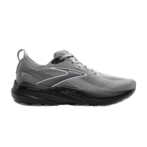 Brooks Glycerin GTS 22 'Primer Grey'