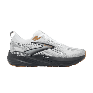 Brooks Glycerin GTS 22 'White Grey Black'