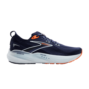 Brooks Glycerin GTS 22 'Peacoat'
