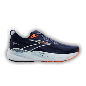 Brooks Glycerin GTS 22 'Peacoat'