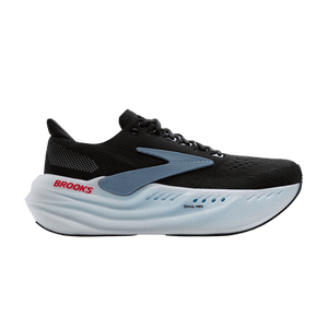 Brooks Glycerin Max 'Ebony Winter Sky'