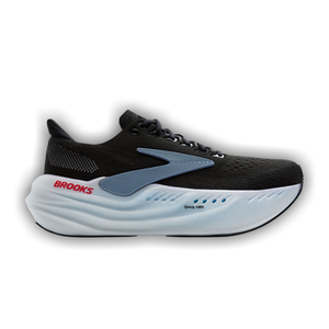 Brooks Glycerin Max 'Ebony Winter Sky'