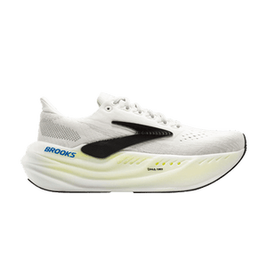 Brooks Glycerin Max 'Grey Black Nightlife'