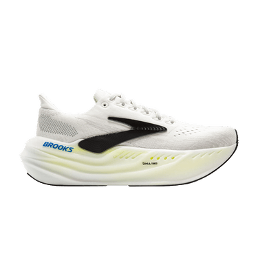 Brooks Glycerin Max 'Grey Black Nightlife'